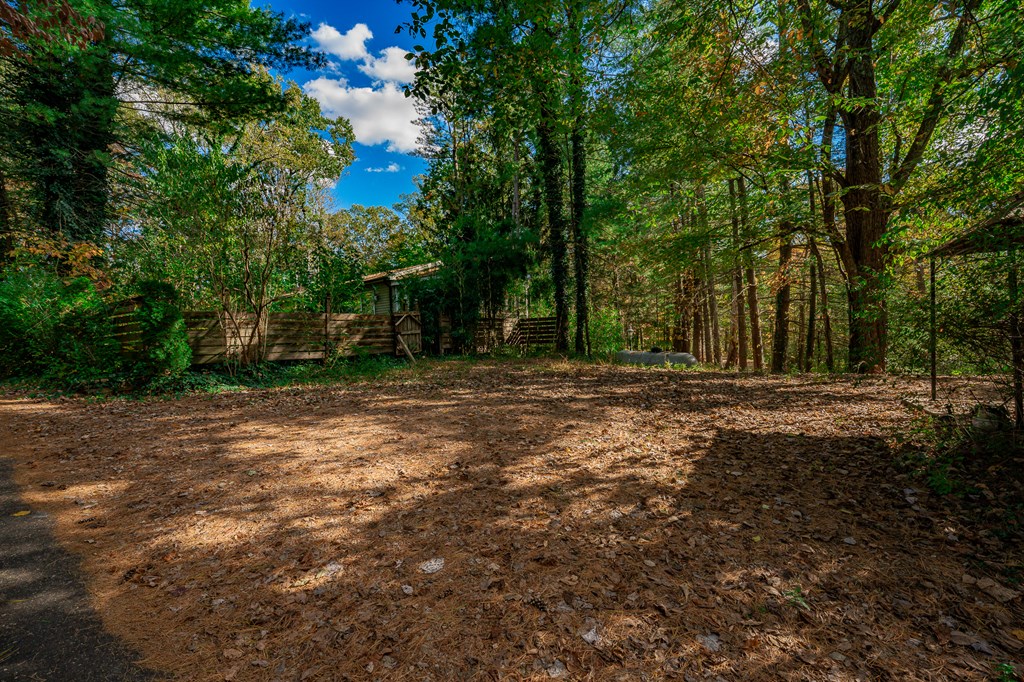 55130 Hutt Road Property Photo 18