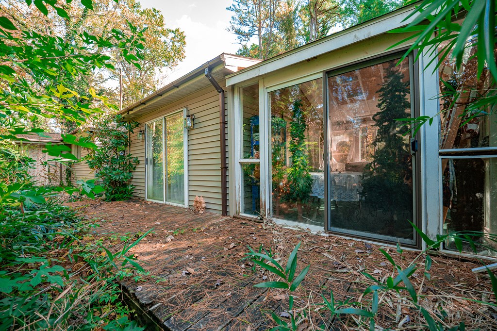 55130 Hutt Road Property Photo 19