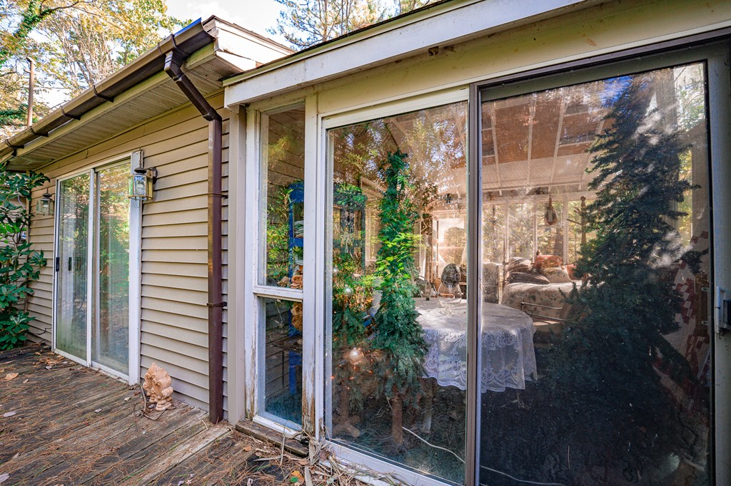 55130 Hutt Road Property Photo 21