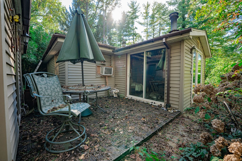 55130 Hutt Road Property Photo 22
