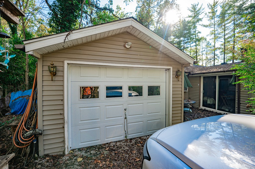 55130 Hutt Road Property Photo 23
