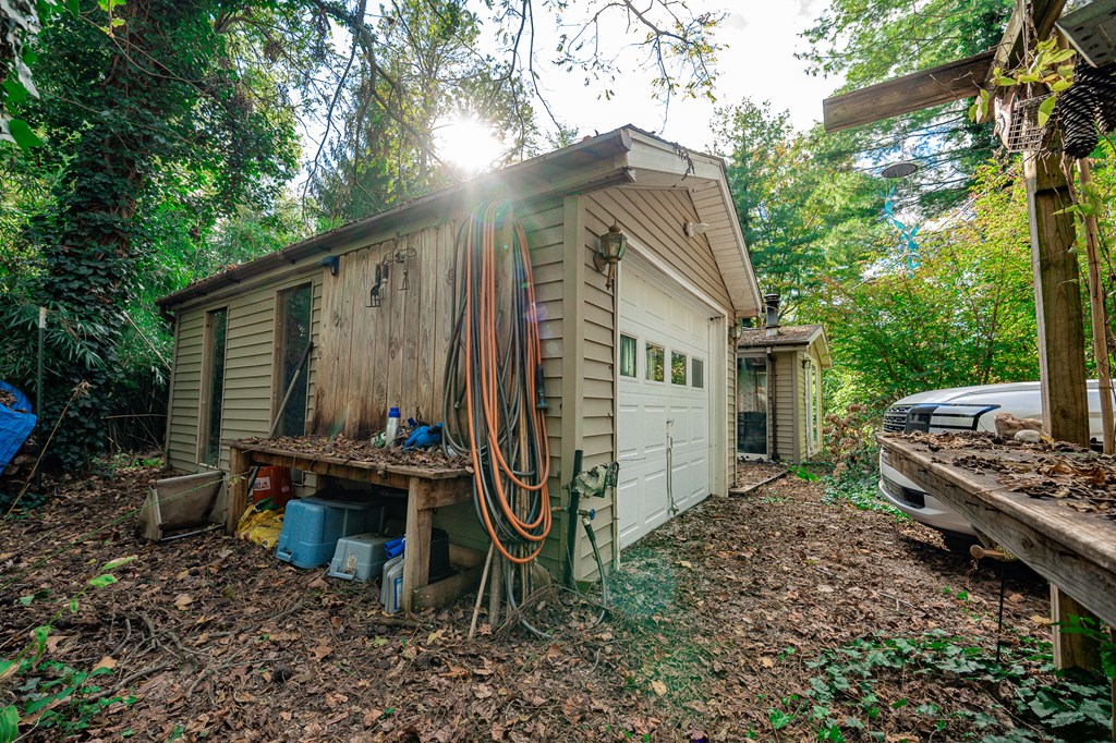 55130 Hutt Road Property Photo 24
