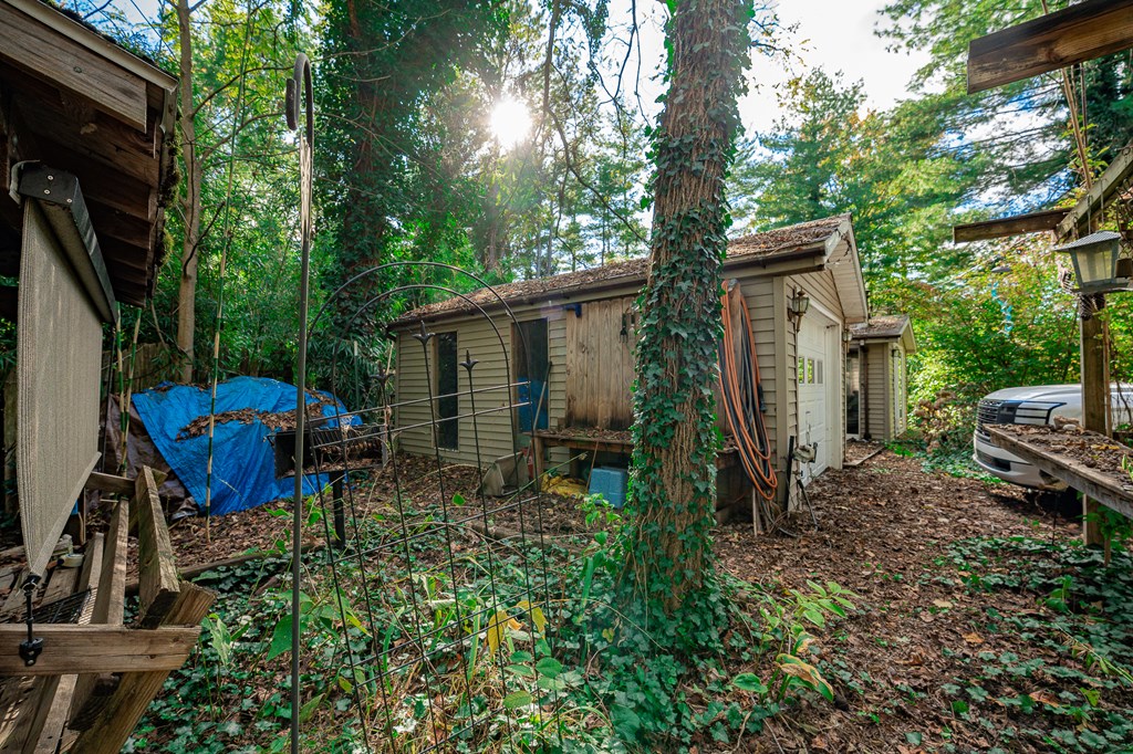 55130 Hutt Road Property Photo 25