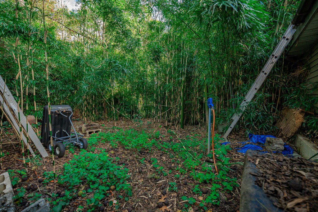 55130 Hutt Road Property Photo 26