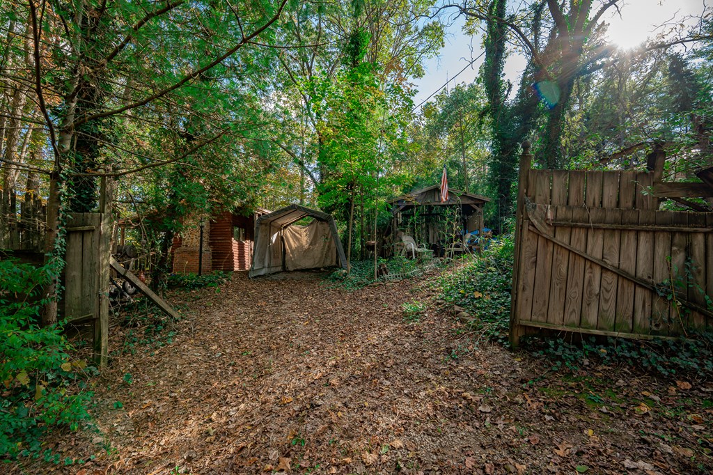 55130 Hutt Road Property Photo 27