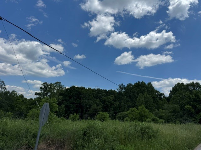 0 St. Rt. 278 Property Photo 2