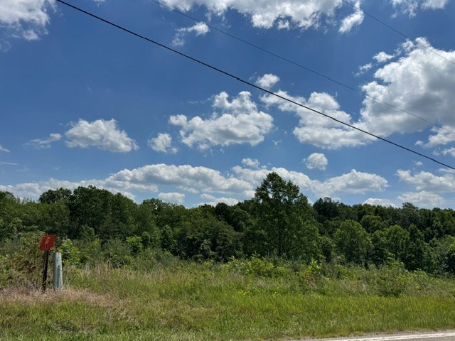 0 St. Rt. 278 Property Photo 6