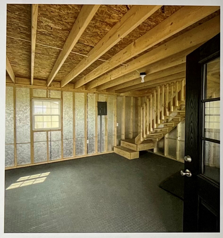 23875 Goose Creek Road Property Photo 4