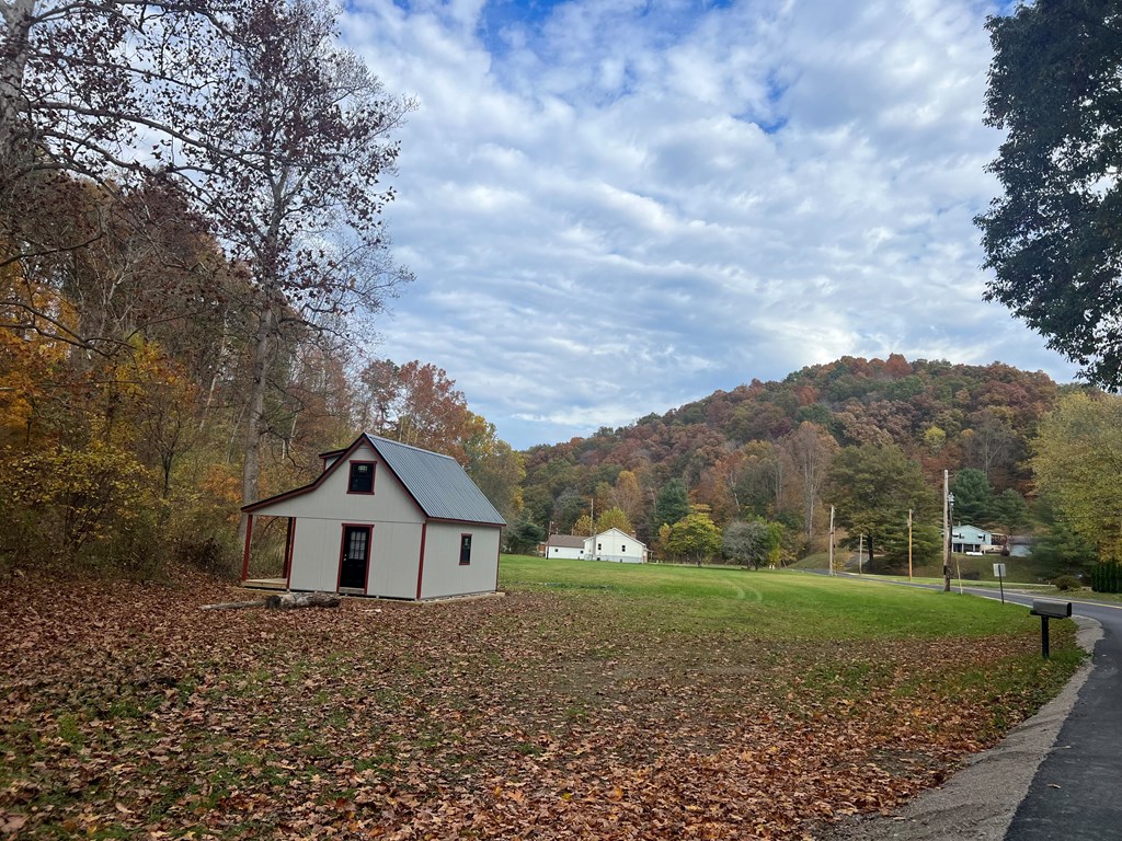 23875 Goose Creek Road Property Photo 6