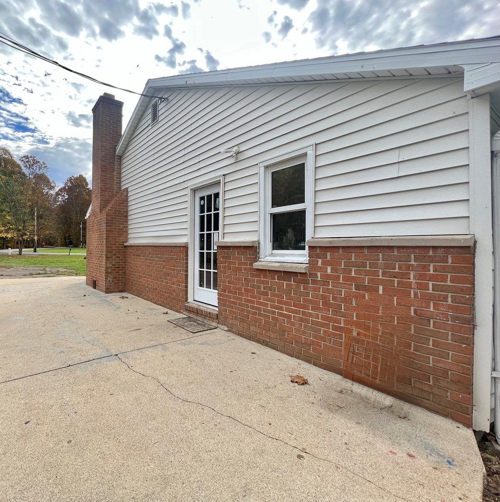 23875 Goose Creek Road Property Photo 7