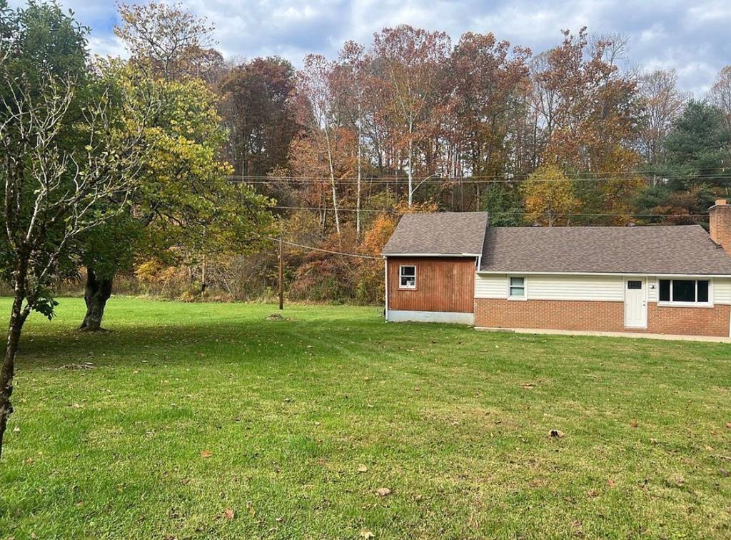 23875 Goose Creek Road Property Photo 8