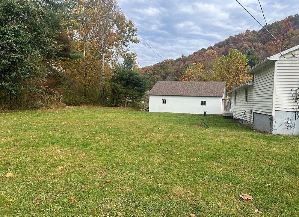 23875 Goose Creek Road Property Photo 10