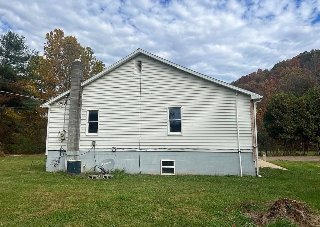 23875 Goose Creek Road Property Photo 11