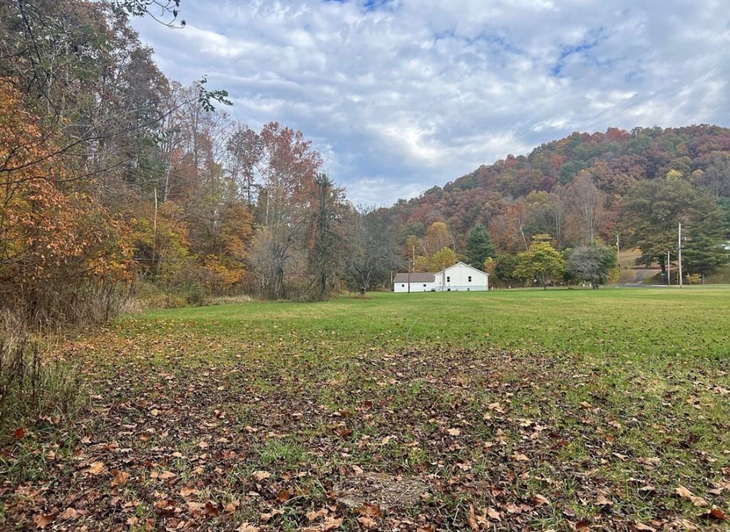 23875 Goose Creek Road Property Photo 14