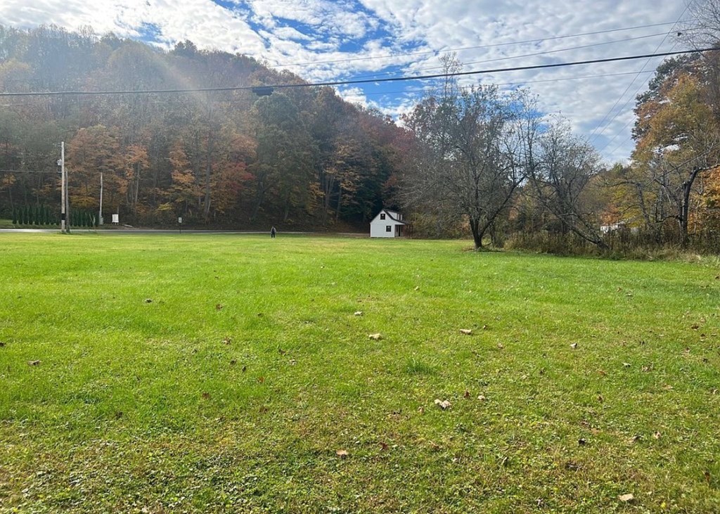 23875 Goose Creek Road Property Photo 15