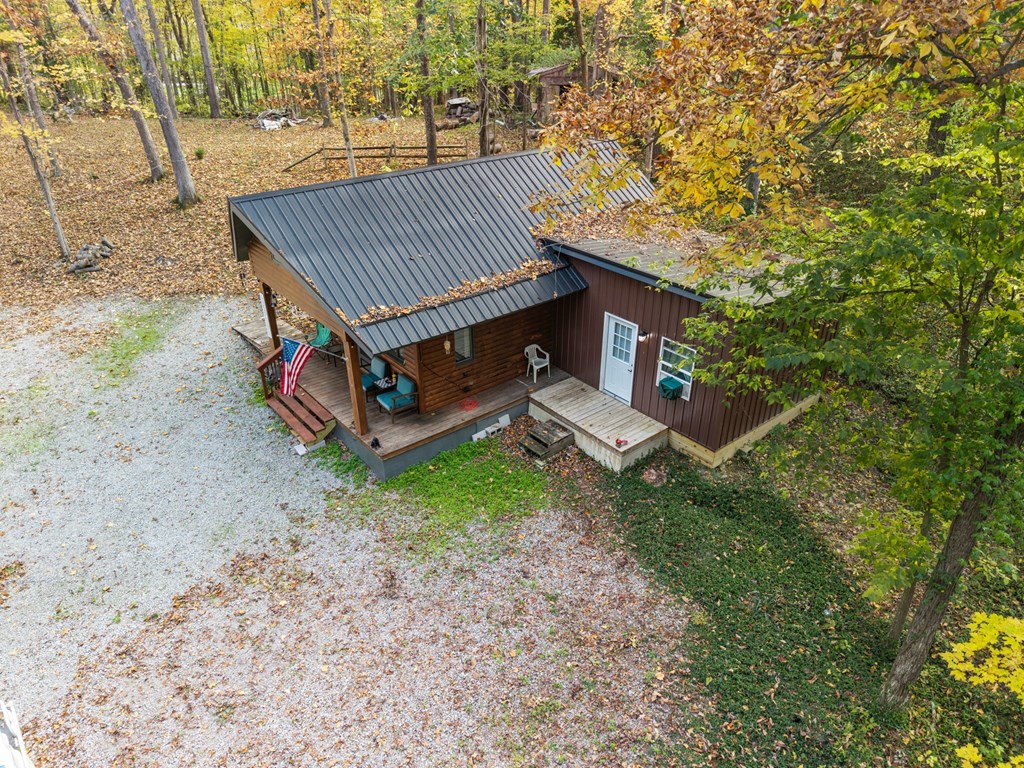 5802 Ellis Lane Property Photo 11