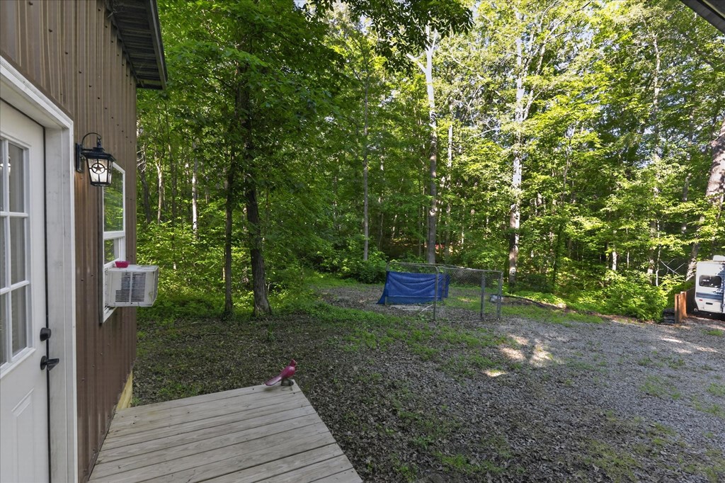 5802 Ellis Lane Property Photo 22