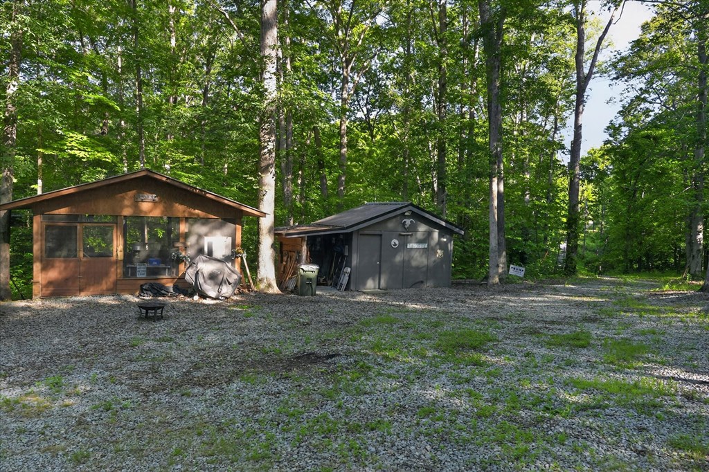 5802 Ellis Lane Property Photo 32