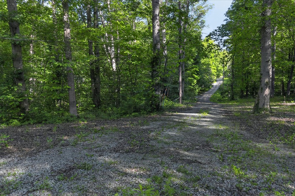5802 Ellis Lane Property Photo 36