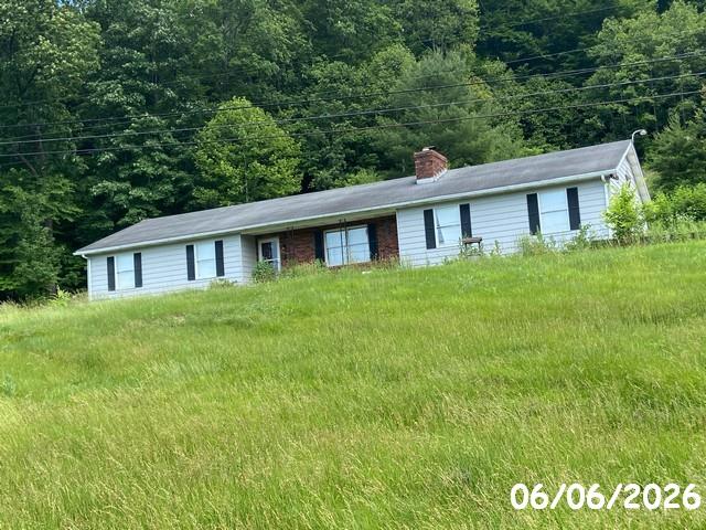 10794 St. Rt. 772 Property Photo 1