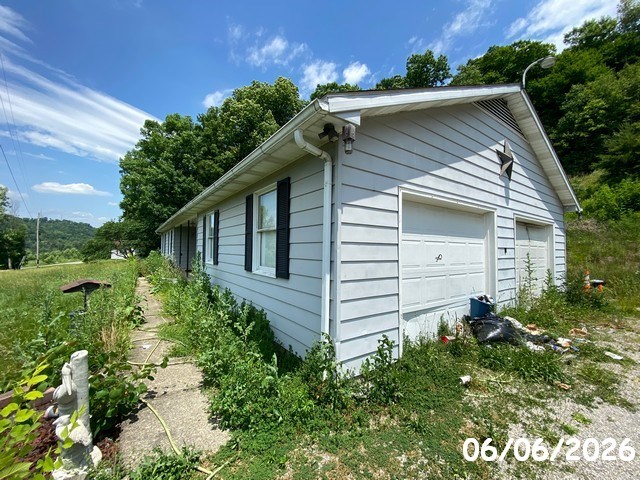 10794 St. Rt. 772 Property Photo 2