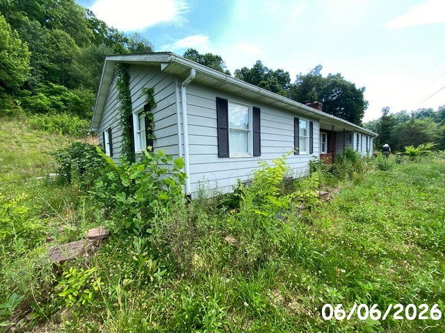 10794 St. Rt. 772 Property Photo 3