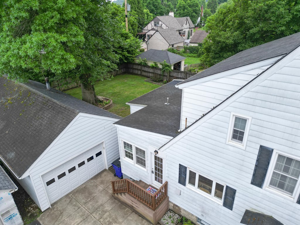 317 Fairway Ave. Property Photo 3