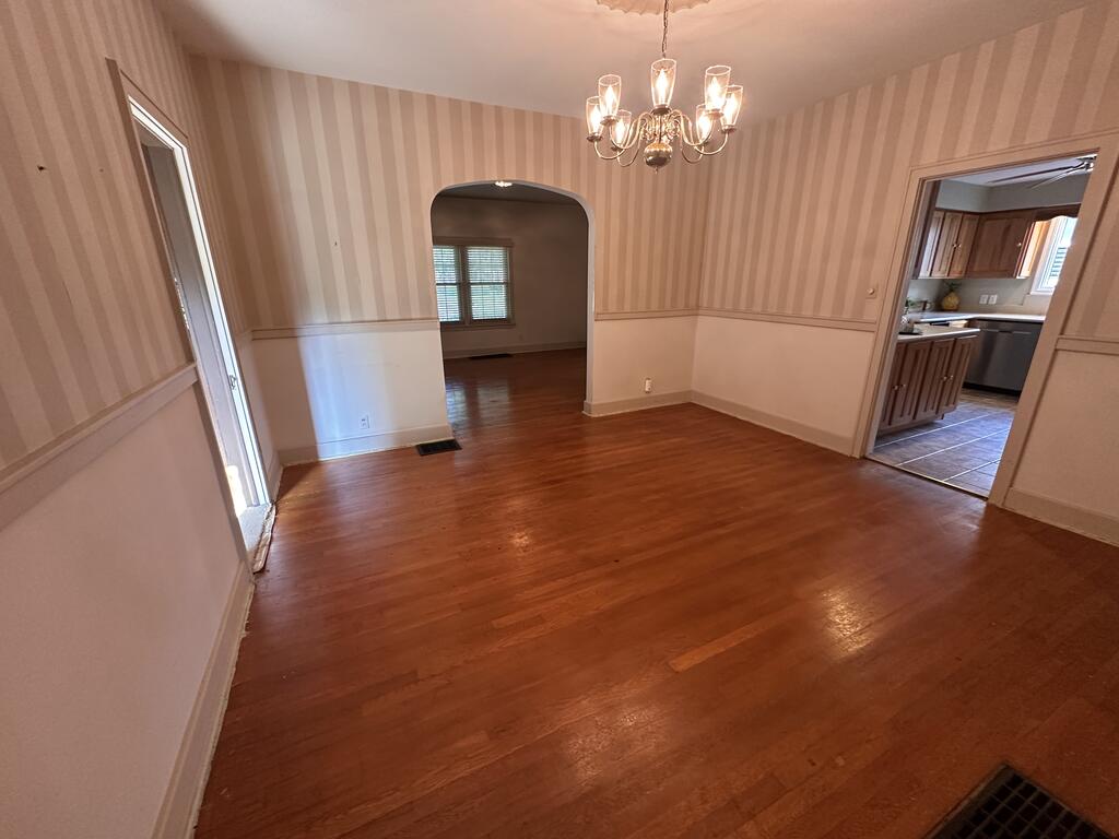317 Fairway Ave. Property Photo 12