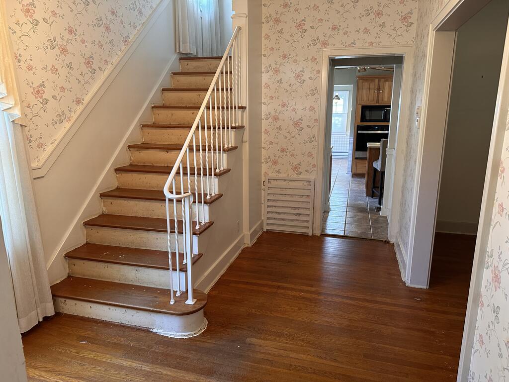 317 Fairway Ave. Property Photo 15