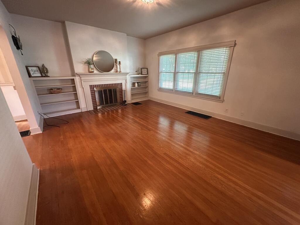 317 Fairway Ave. Property Photo 16