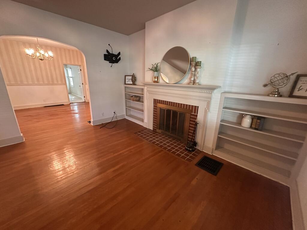 317 Fairway Ave. Property Photo 17
