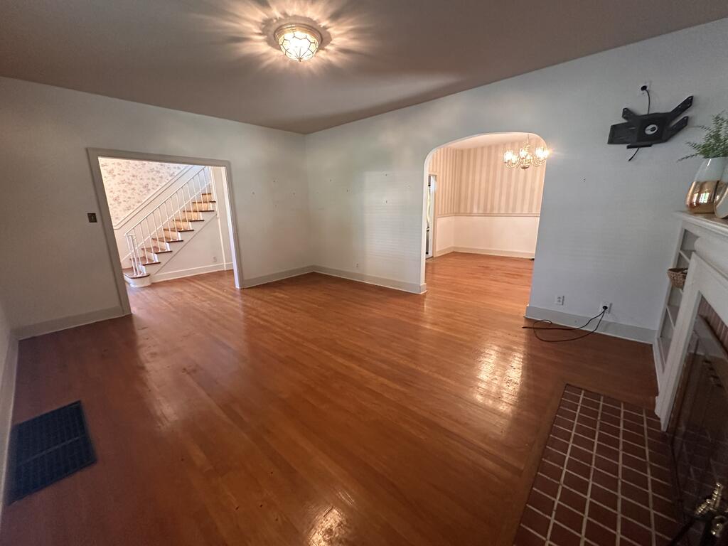 317 Fairway Ave. Property Photo 18