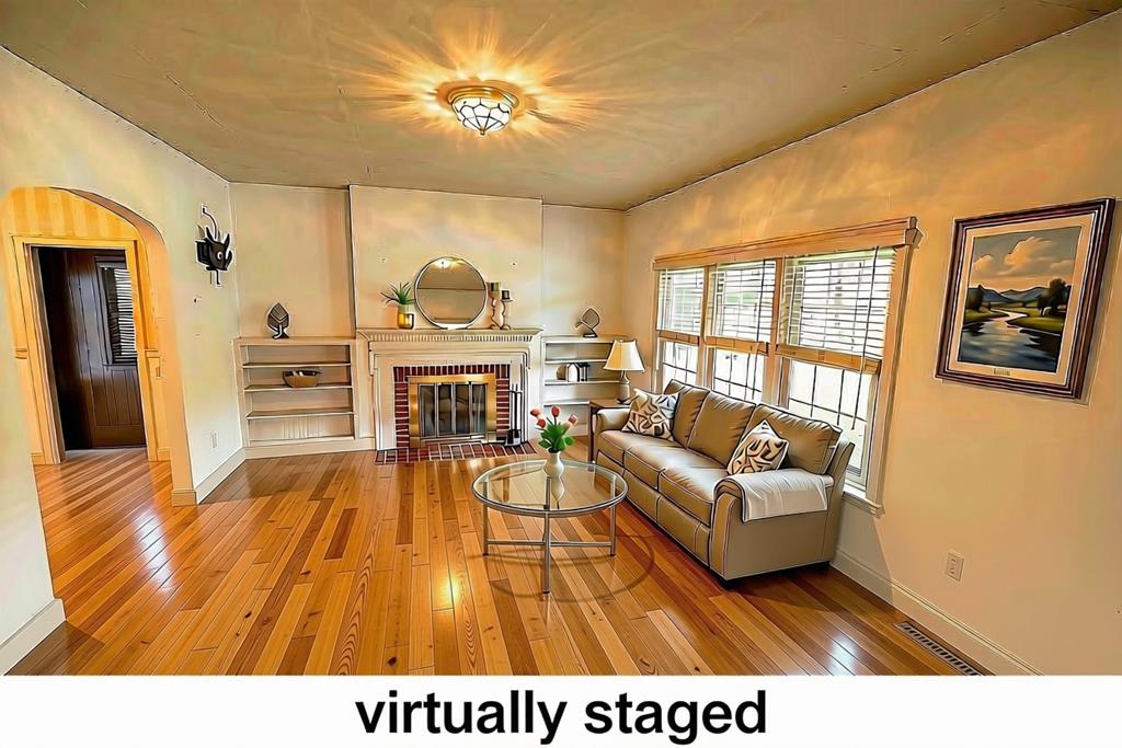 317 Fairway Ave. Property Photo 19