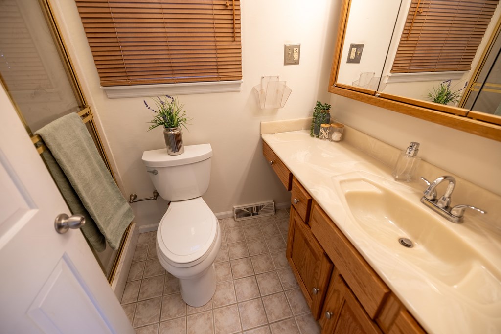 317 Fairway Ave. Property Photo 26