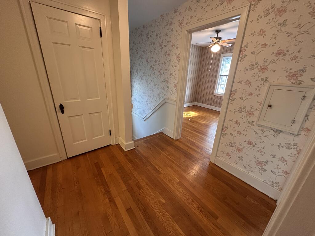 317 Fairway Ave. Property Photo 29