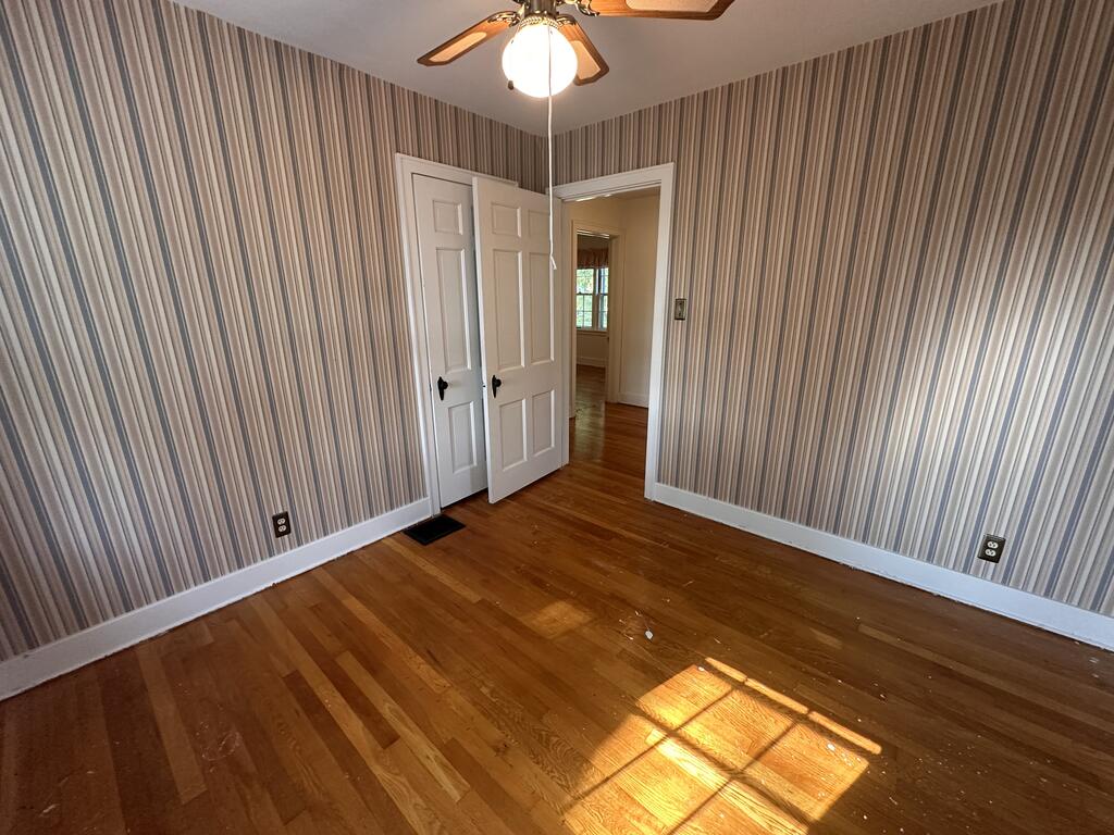 317 Fairway Ave. Property Photo 31