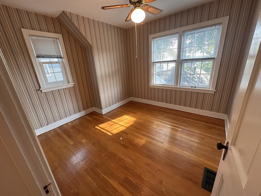 317 Fairway Ave. Property Photo 32