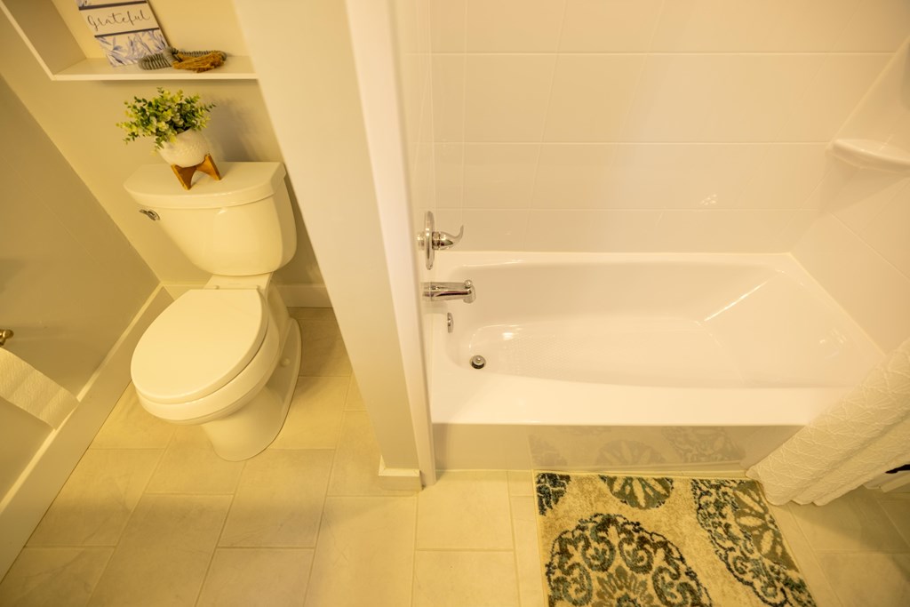 317 Fairway Ave. Property Photo 39