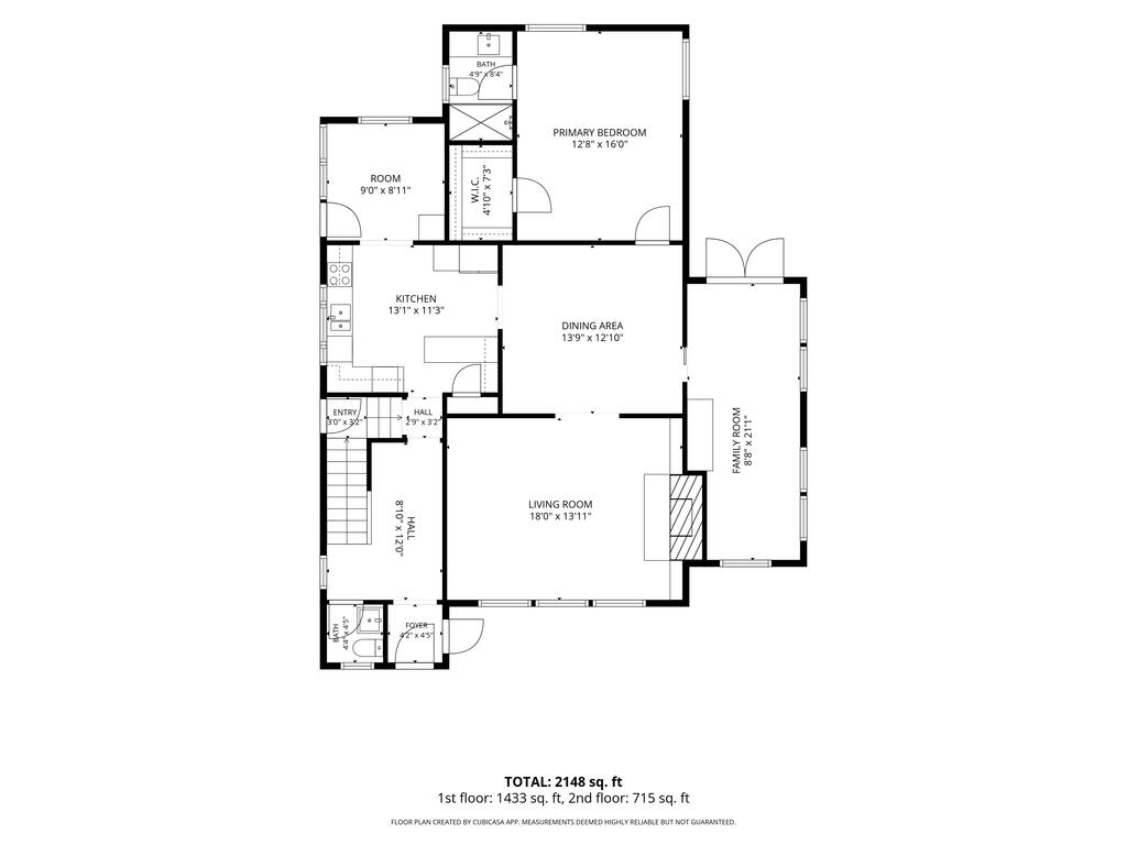 317 Fairway Ave. Property Photo 50