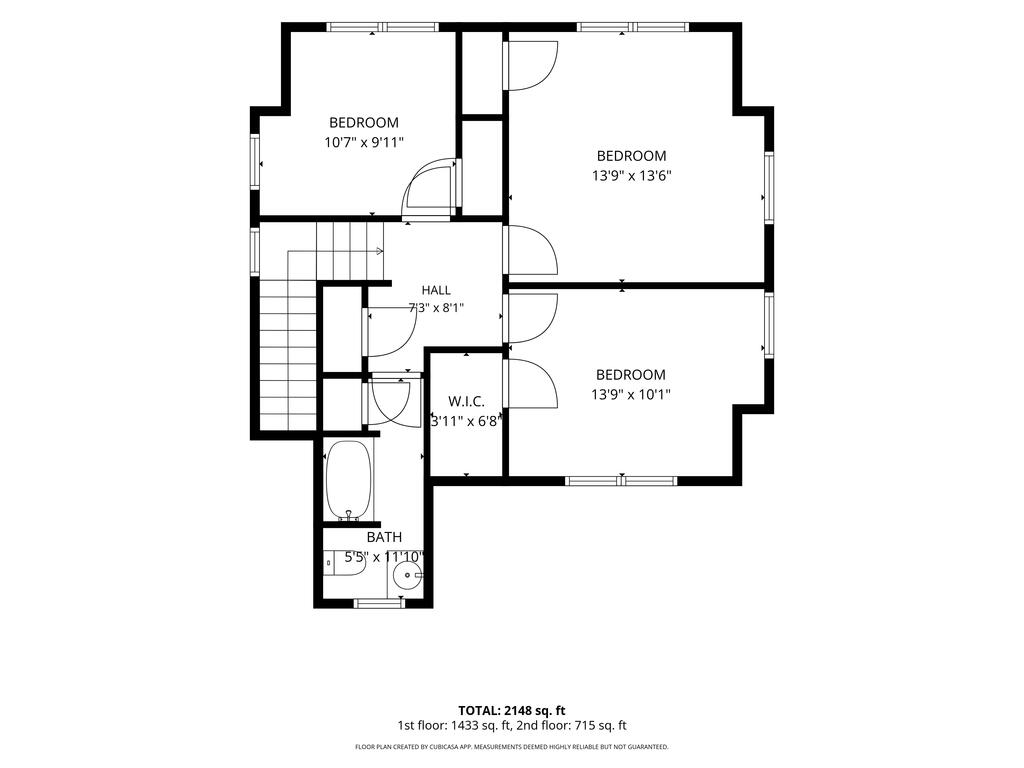 317 Fairway Ave. Property Photo 51