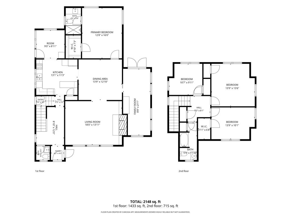 317 Fairway Ave. Property Photo 52