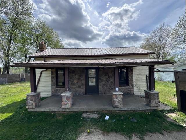 64922 Commercial St Property Photo 1