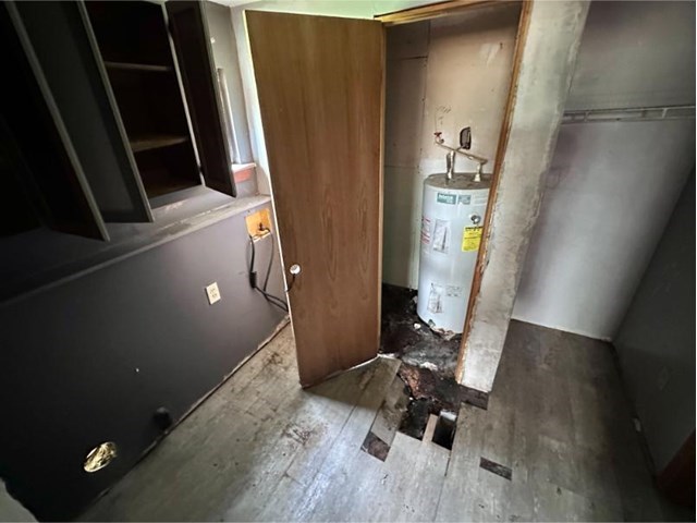 64922 Commercial St Property Photo 14