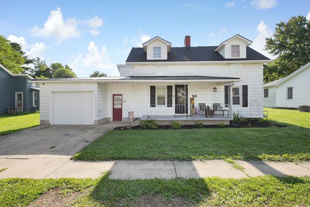 28 Elm Street Property Photo 1