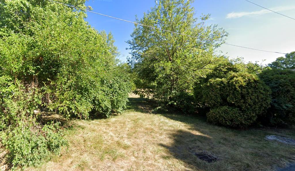 32 Other Property Photo 1