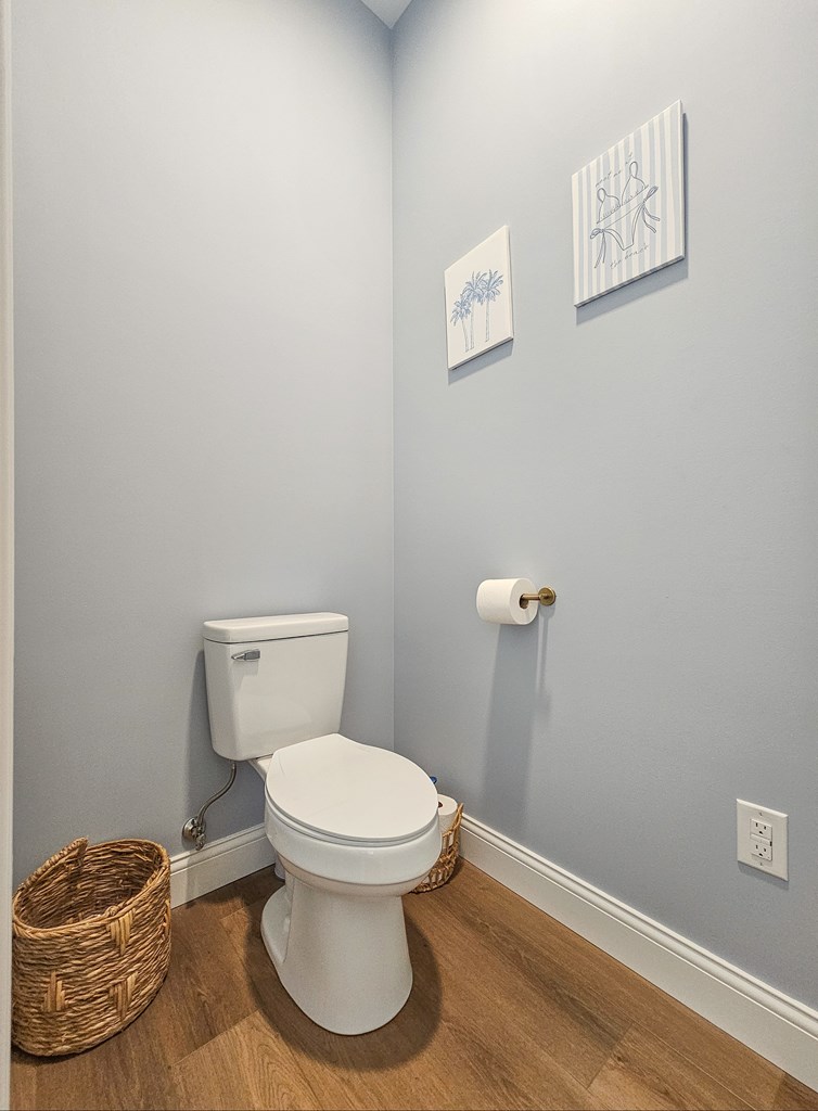 218 1st Ave Property Photo 24