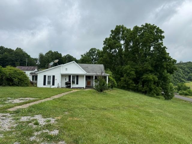 4352 Mulga Road Property Photo 1