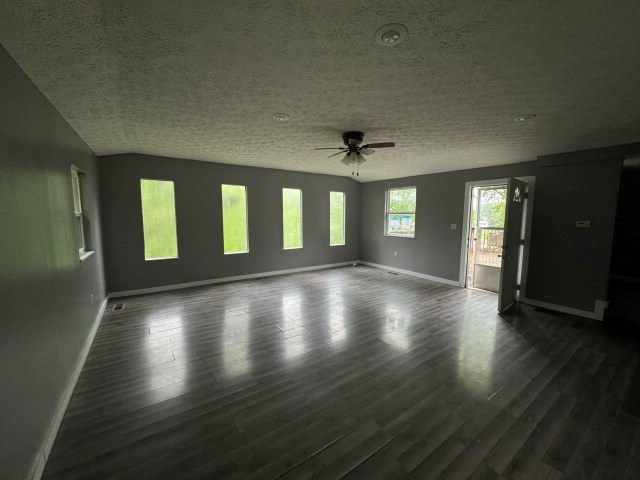 678 St. Rt. 551 Property Photo 2