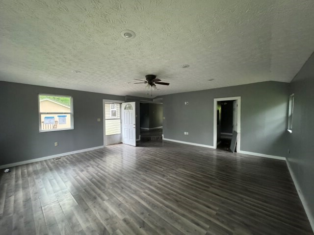 678 St. Rt. 551 Property Photo 3