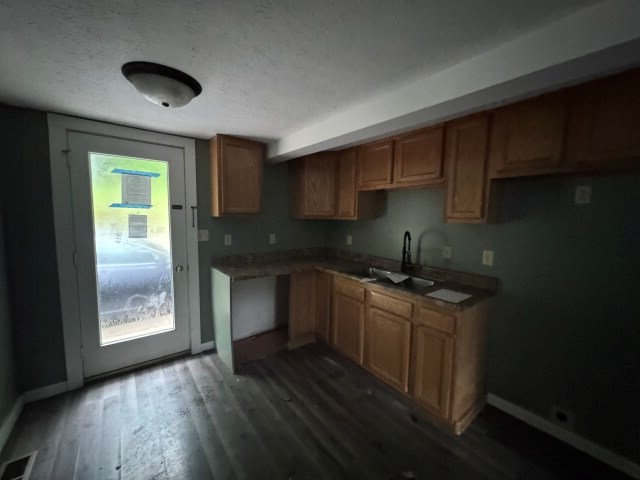 678 St. Rt. 551 Property Photo 5